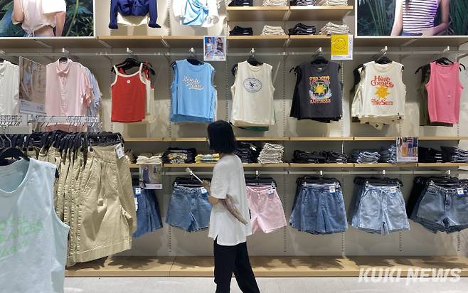 사진은 기사 내용과 직접적인 관련 없음. 심하연 기자