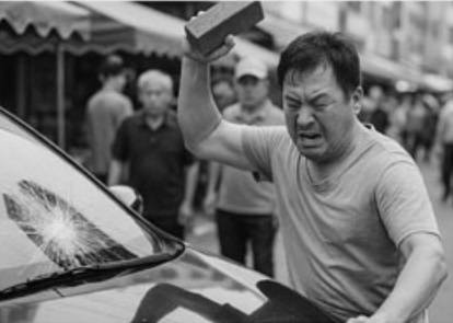 ▲지난 6월26일 영남일보가 기사에 사용한 이미지. 현재는 수정됐다. 사진=한국신문윤리위원회