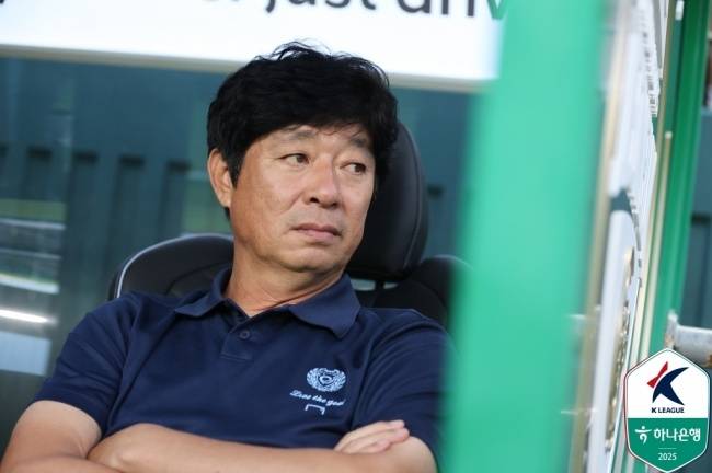 사진=프로축구연맹