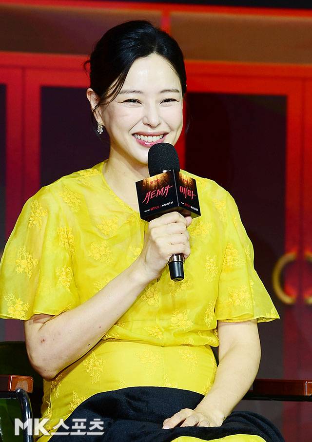 사진=김영구 기자