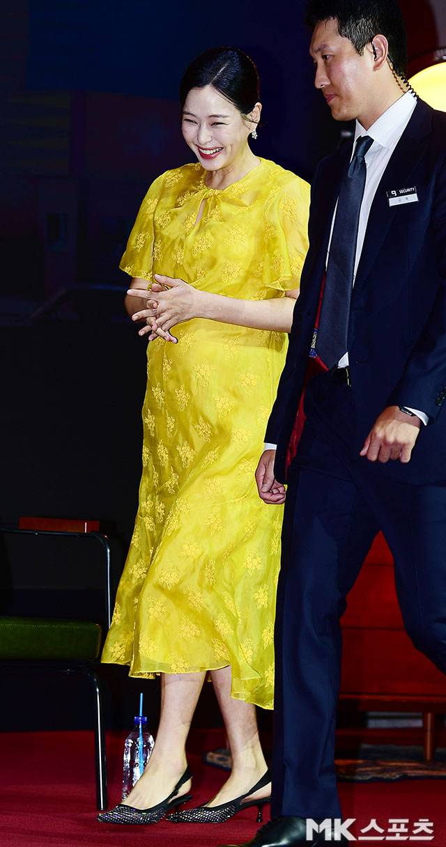 사진=김영구 기자