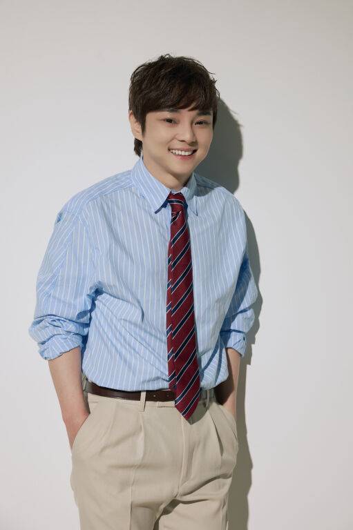 최현우 마술사./LG 트윈스