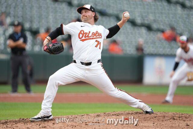 디트릭 엔스/게티이미지코리아