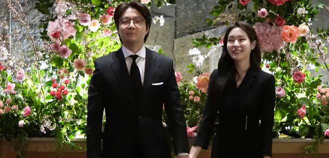 채널 ‘미자네 주막’ 캡처