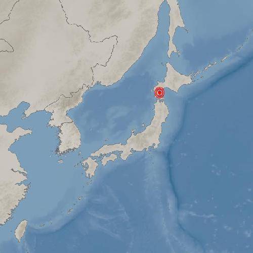 [기상청=연합뉴스 제공]