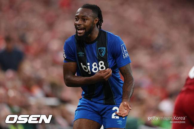 [사진] ⓒGettyimages(무단전재 및 재배포 금지)