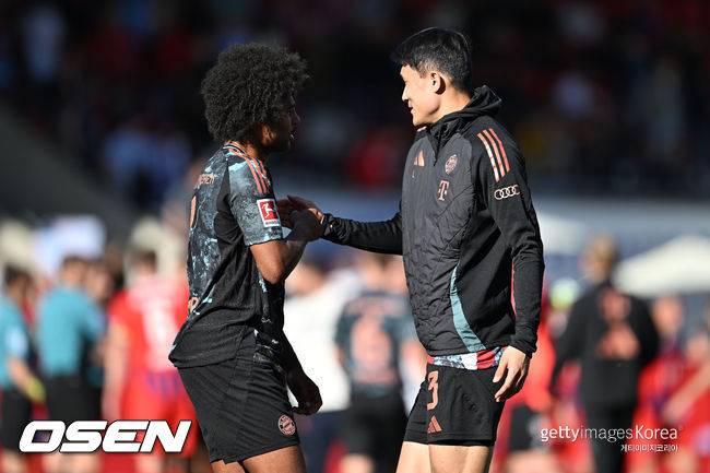 [사진] ⓒGettyimages(무단전재 및 재배포 금지)