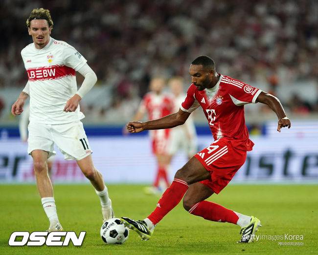 [사진] ⓒGettyimages(무단전재 및 재배포 금지)