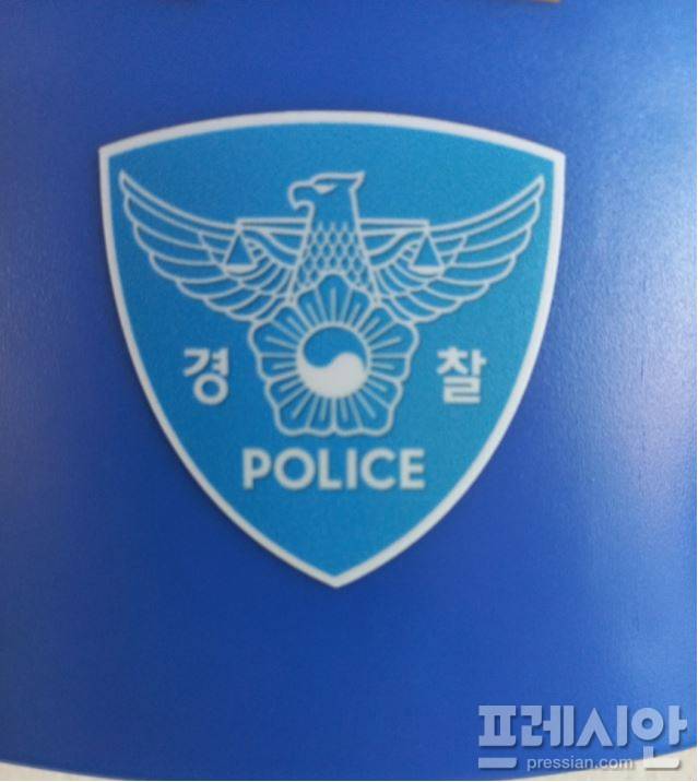 ▲대전시 서구 도마동의 한 아파트에서 60대 남성 A 씨가 경찰의 압수수색 도중 투신해 숨졌다. ⓒ프레시안DB