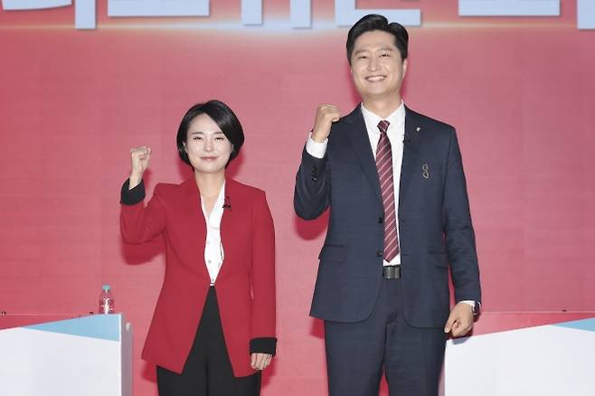 thumb/R658x0.q70/?fname=https://t1.daumcdn.net/news/202508/19/seoul/20250819050448216vyru.jpg