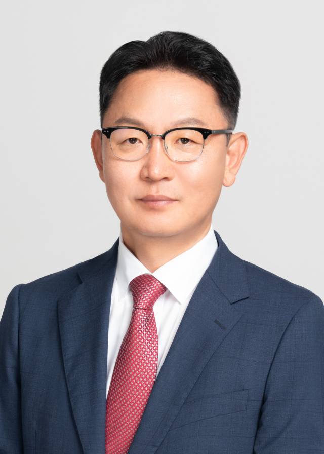 김병근 엠앤씨솔루션(MNC솔루션) 대표