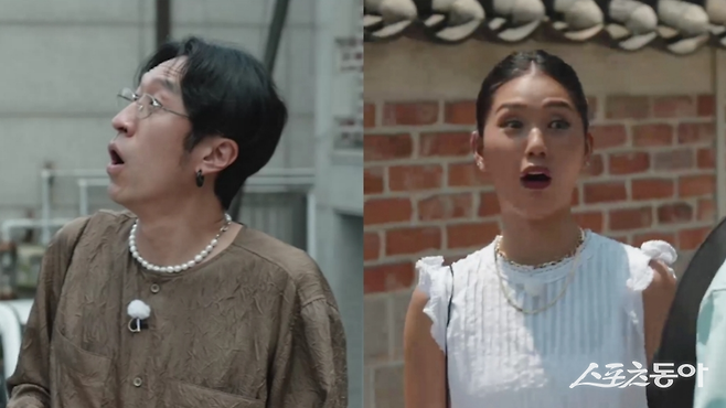 사진제공ㅣMBC