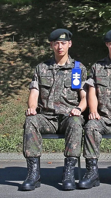 육군훈련소 홈페이지 캡처