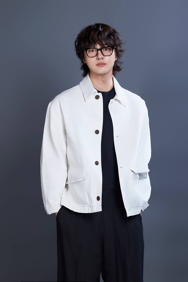 ▲ 양세종. 제공|월트디즈니컴퍼니코리아