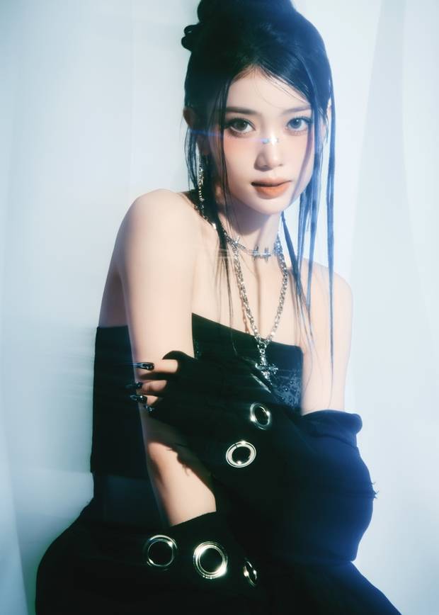 티브이데일리 포토