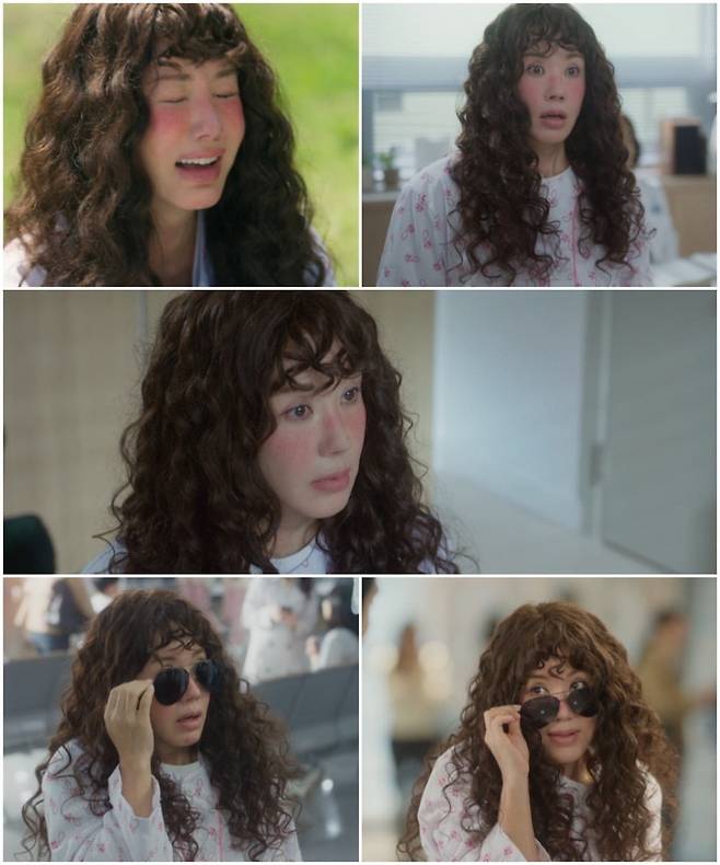 사진=ENA