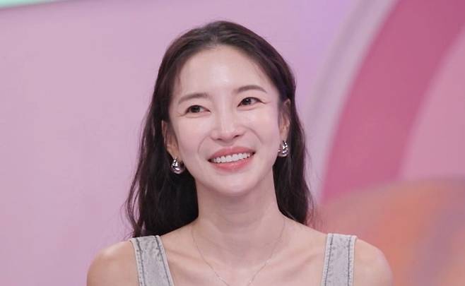 사진제공=KBS