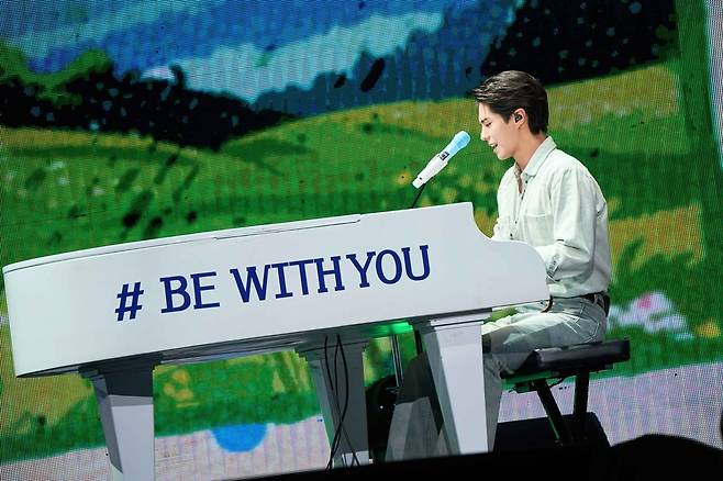 사진제공=더블랙레이블