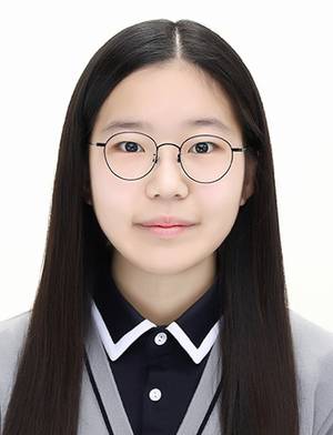 이린 학생기자·시흥가온중 3학년
