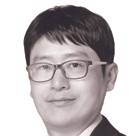 윤지해 부동산R114 리서치랩장