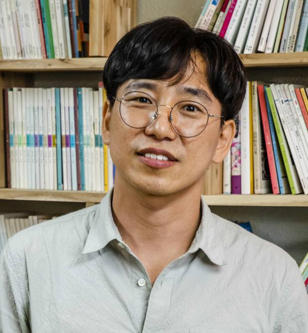 신영목 시인