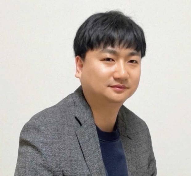 이탁연 시인