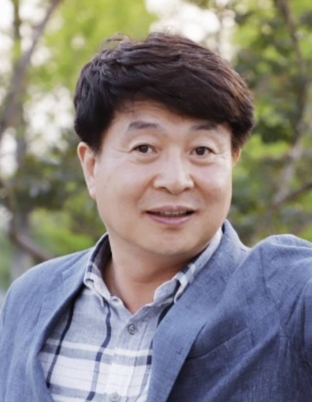 신승기 전 완주군청 공무원