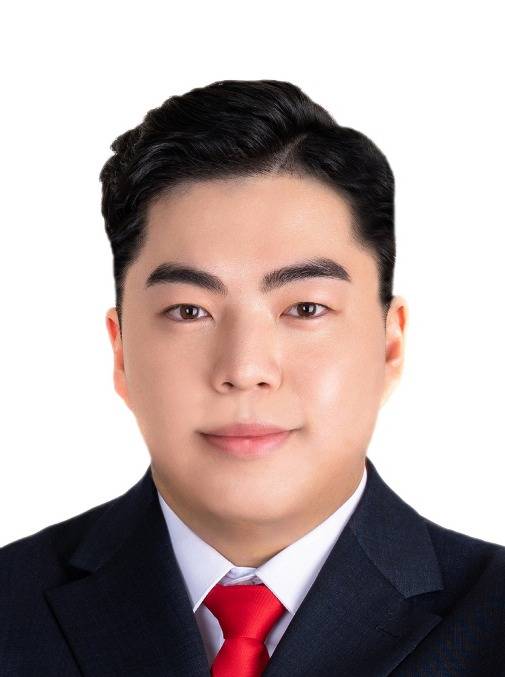 김정도 구미시의원