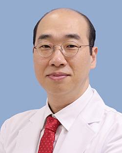 김성묵 포항세명기독병원 지역심뇌혈관질환센터 과장. 포항세명기독병원 제공