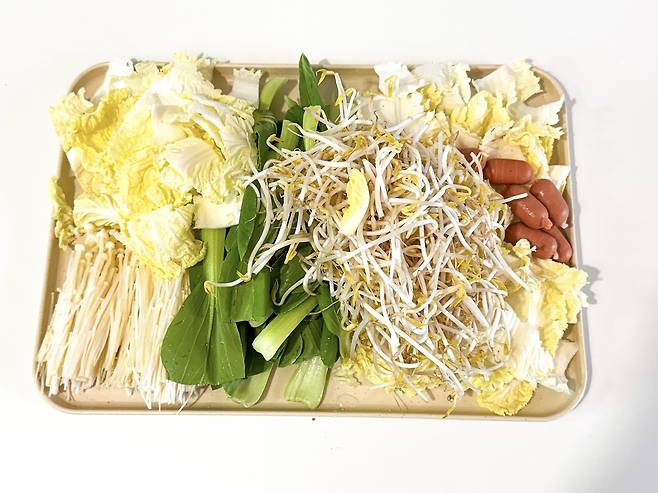 샤브샤브_채소_사진_jpg