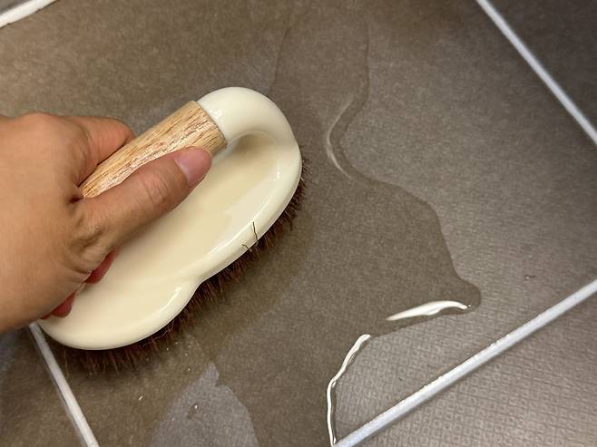 화장실_바닥청소_사진_jpg