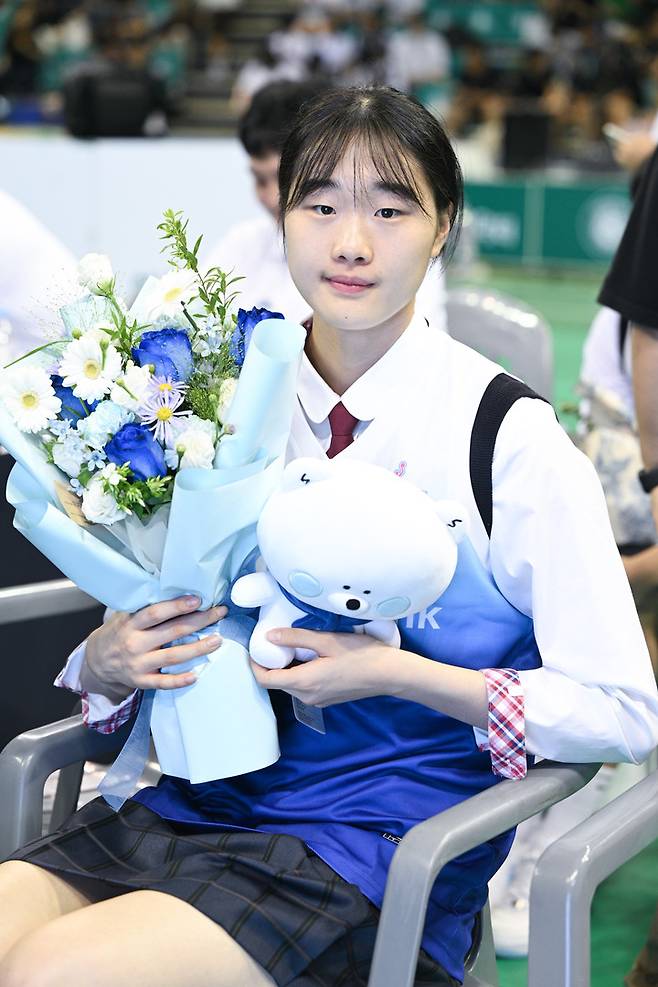 신한은행 이가현