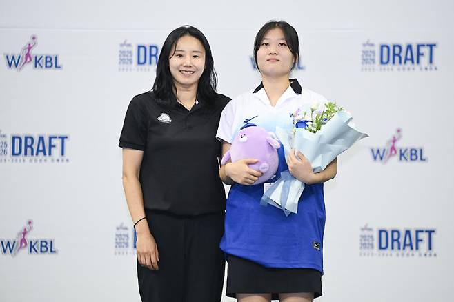 신한은행 황현정
