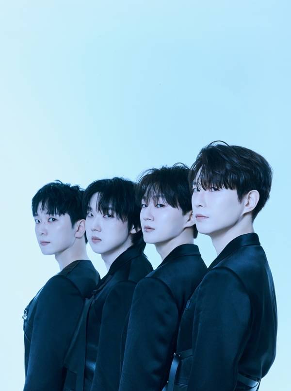 포레스텔라./사진=비트인터렉티브
