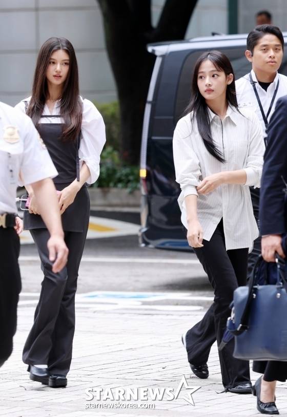 /사진=스타뉴스 DB
