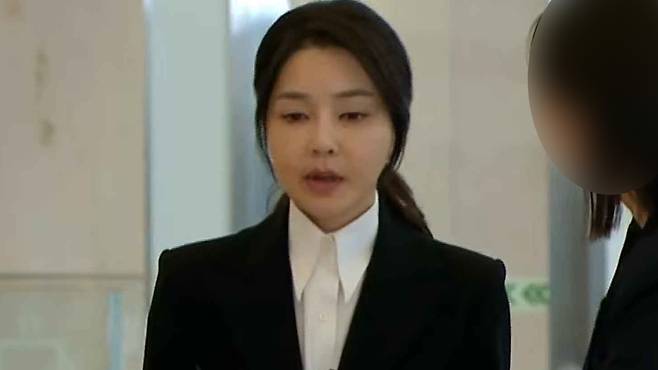 [MBC자료사진]