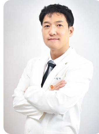 이철기 월드펫동물메디컬센터 원장 ⓒ 뉴스1