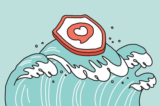 일러스트=조선디자인랩 정다운