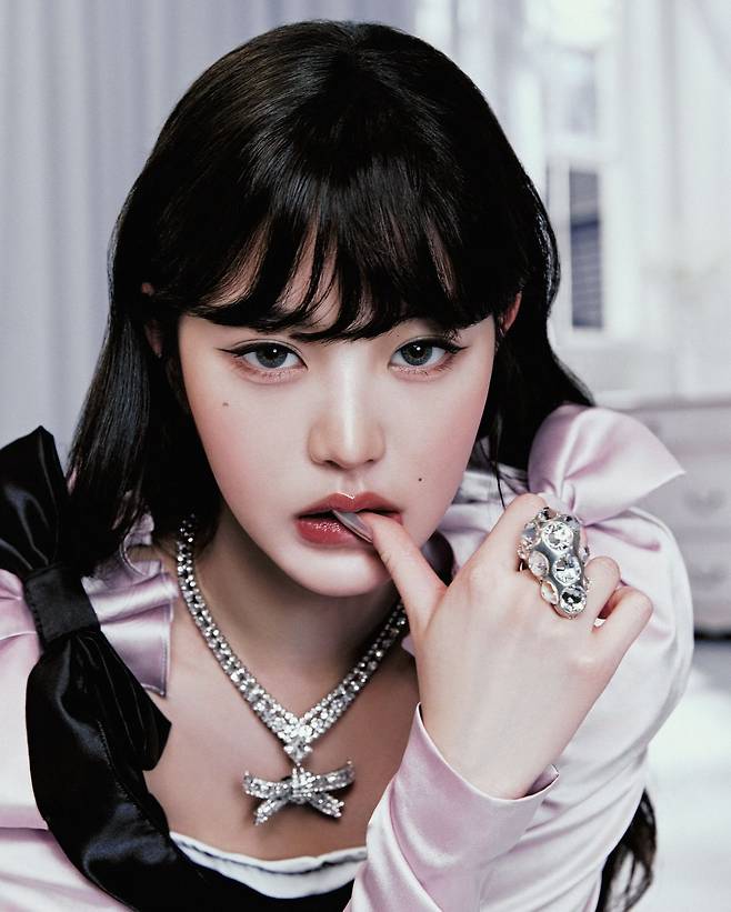 인스타그램 @ivestarship