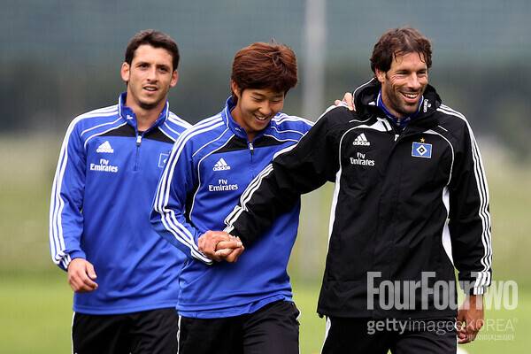 사진=게티이미지