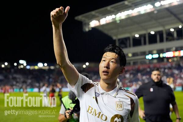 사진=게티이미지