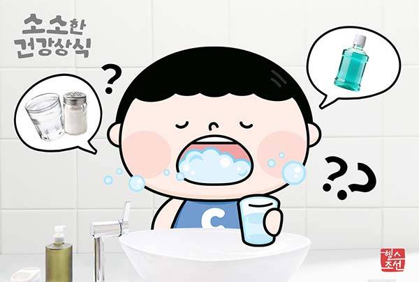 그래픽=김민선
