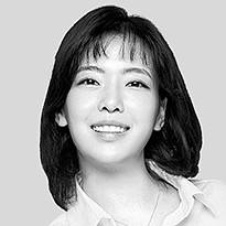 김연주 경제부 기자