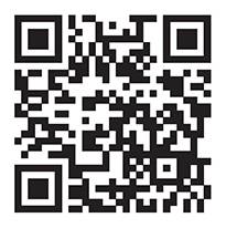 QR코드를 스캔해 The JoongAng Plus에 접속하면, 혁신의 최전선을 들여다보는 ‘팩플’의 보다 많은 콘텐트를 볼 수 있습니다.