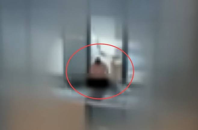 출처=JTBC '사건반장'