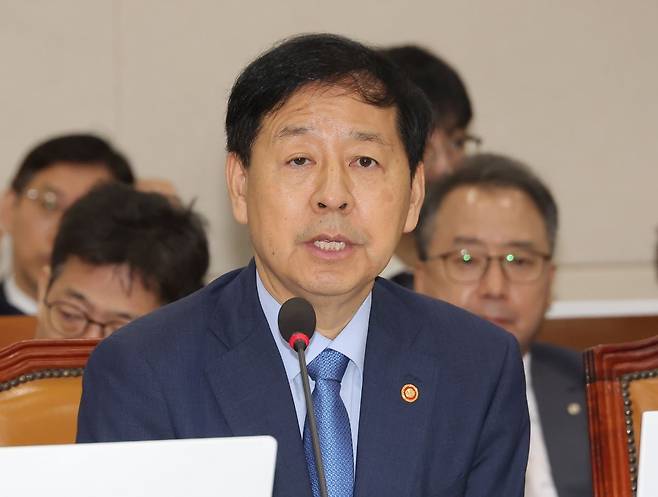 사진=연합뉴스