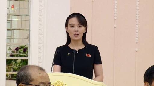 한경DB