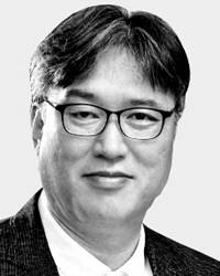 이상호 한국국학진흥원 책임연구위원