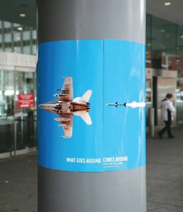 Jeski Social Campaign