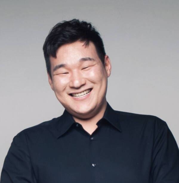 이주훈 설렙 대표. ㈜설렙 제공